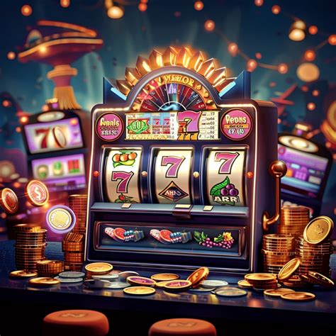 slot machine payouts|Best Online Casino Payouts 2024 .